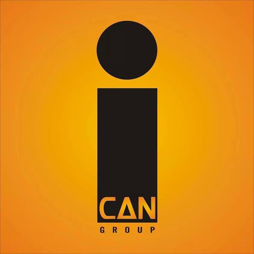 Can Group