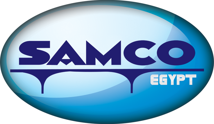 Samco Egypt