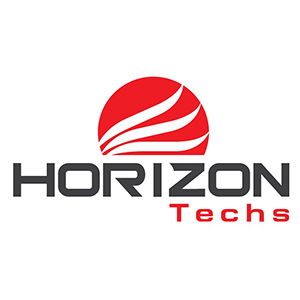 Horaizon Techs
