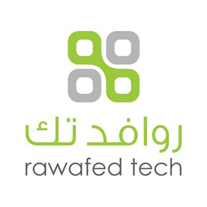 Rawafed Tech