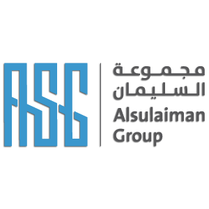 AlSuliman Group