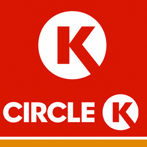 Circle K