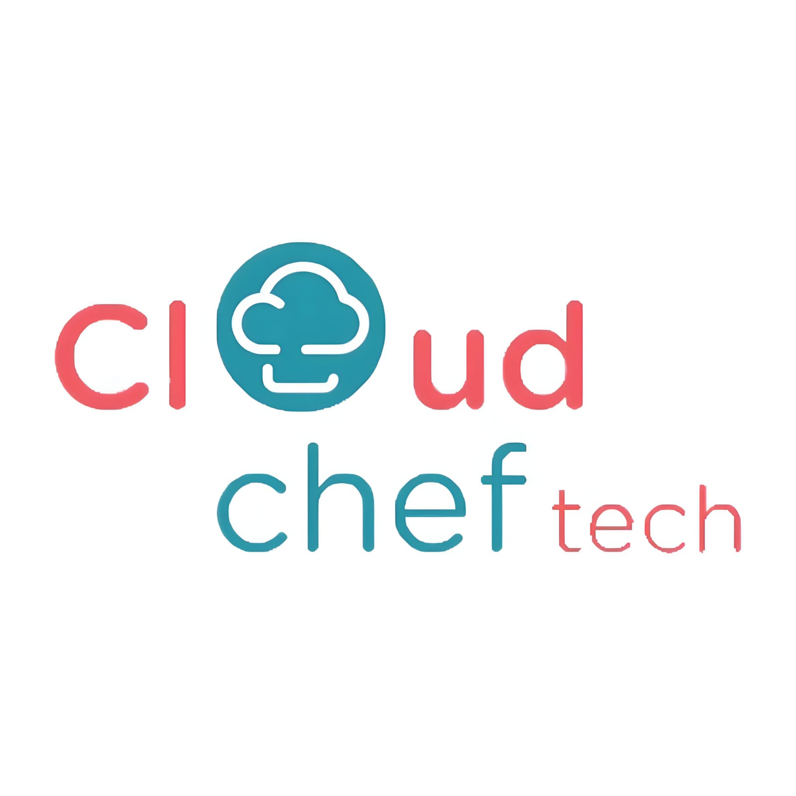 Cloud Chef