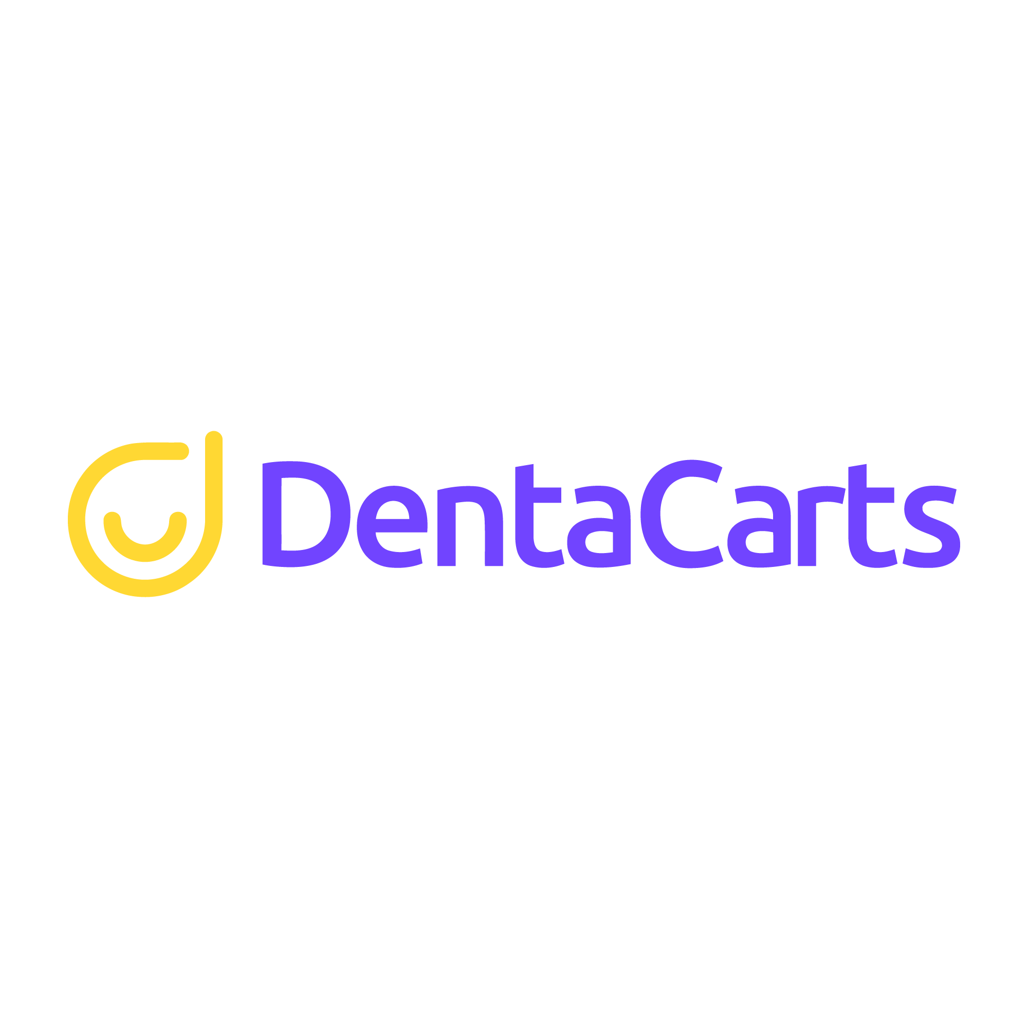 DentaCarts