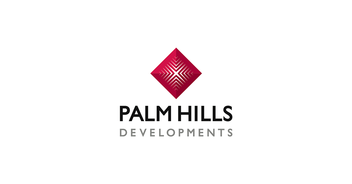 Palm Hills