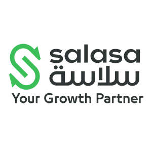 Salasa