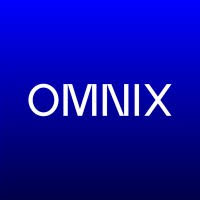 Omnix