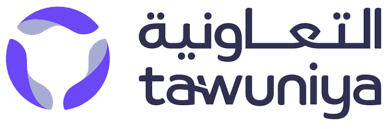 Tawuniya