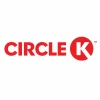 circle k