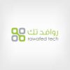 rawafed tech