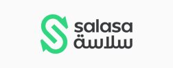 salasa