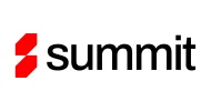 summit